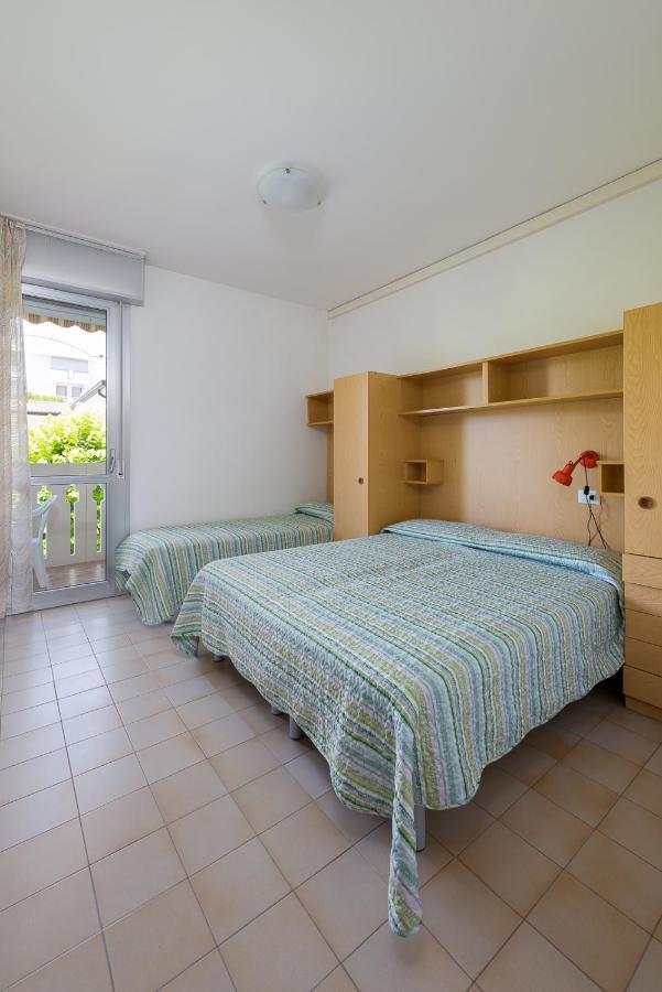Condominio Lavinia بيبيوني المظهر الخارجي الصورة