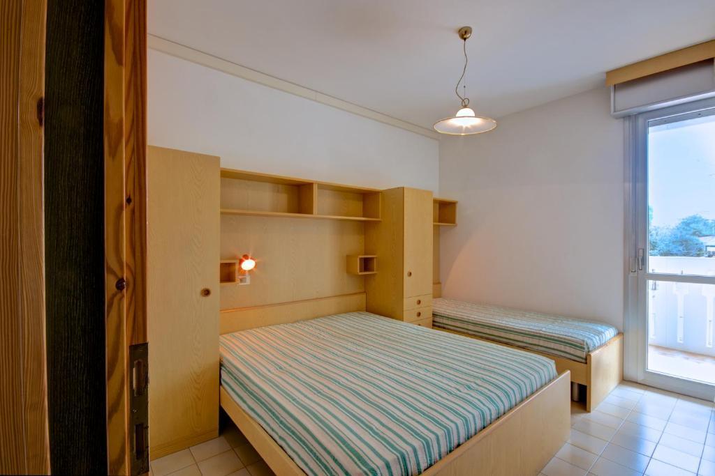 Condominio Lavinia بيبيوني الغرفة الصورة