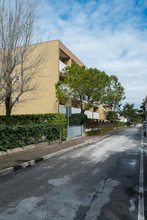 Condominio Lavinia بيبيوني المظهر الخارجي الصورة